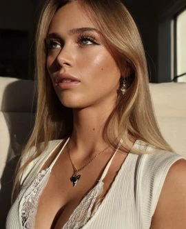 Lia — 4 / 9