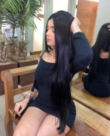 Alice Lemos — 2 / 5