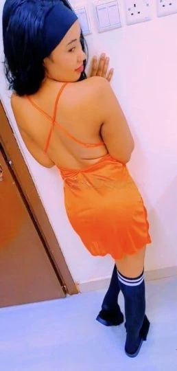 Biancah — 2 / 7