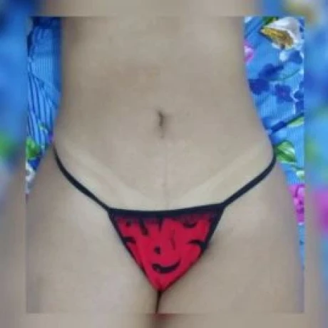 Anitta Ferraz — 4 / 9