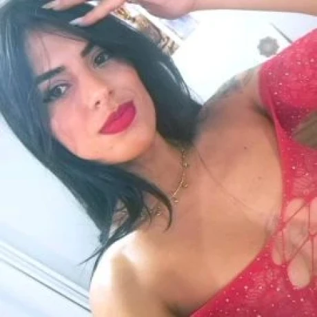 Gaby Lopez — 5 / 7