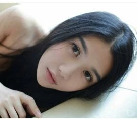 Nana — 2 / 3