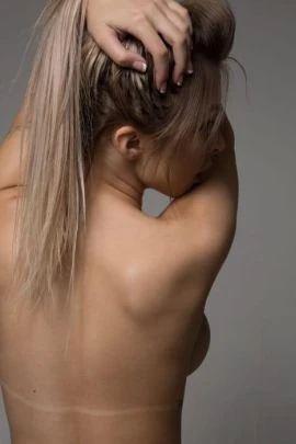 Marcela — 2 / 5