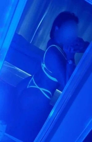 Elena Maria — 2 / 9