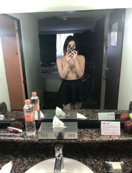 ornella, Escort, Annecy