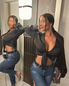 Sonja — 2 / 5