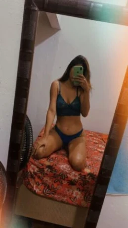 Karol Lima — 3 / 5