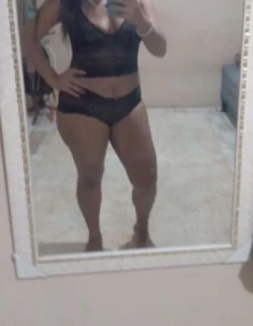 Gaby Lopes — 4 / 5