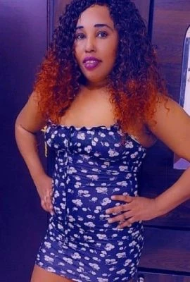 Olivia, Escort, Riyadh