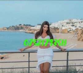 Monica, Escort, Belfast