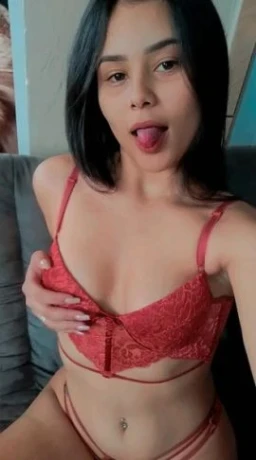 Camila Lima — 2 / 5