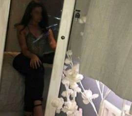 Female Escort — 2 / 6