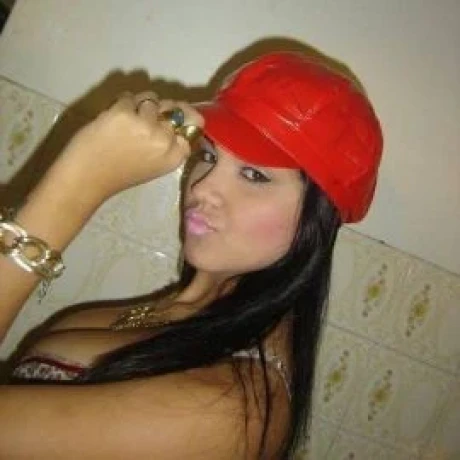 Loren Travezane — 4 / 5