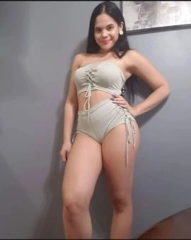 Josiane — 6 / 7