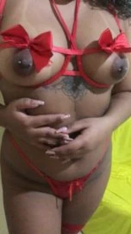 Mel Oliver — 3 / 5