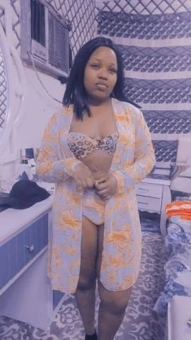 Fantana — 2 / 8