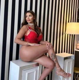 Meri — 5 / 9