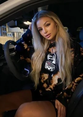 Katym — 5 / 7
