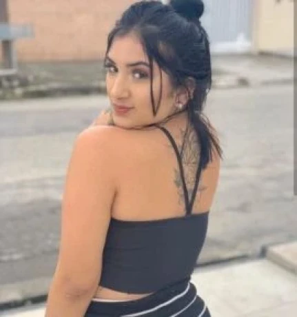 Lunna Nóbrega — 2 / 7