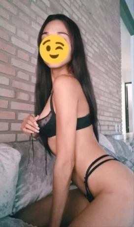 Mirella Caccini — 7 / 8