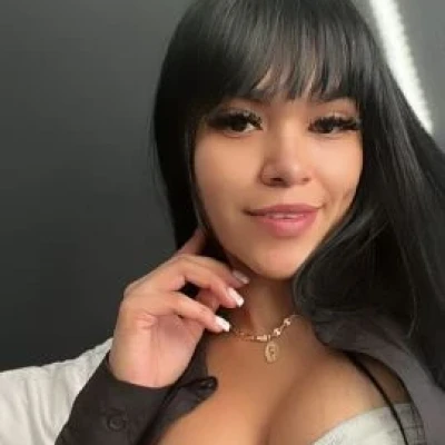 Catalina, Escort, New York