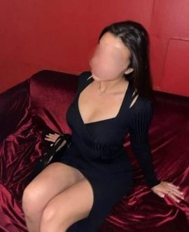 VIP LAMIA — 6 / 8