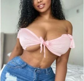 Female Escort, Escort, Crawley