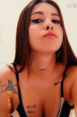 Alice Borges — 8 / 9