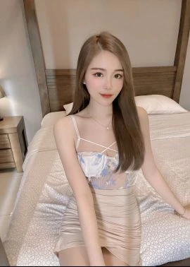Avis, Escort, Kuala Lumpur