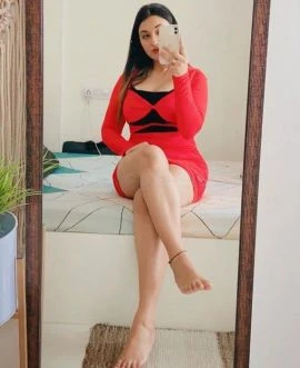 Jessica Kaur — 5 / 9