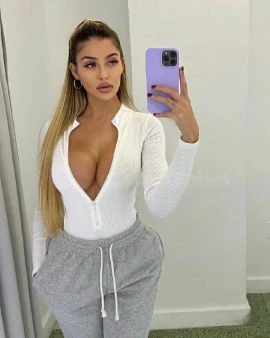 DANI — 5 / 8