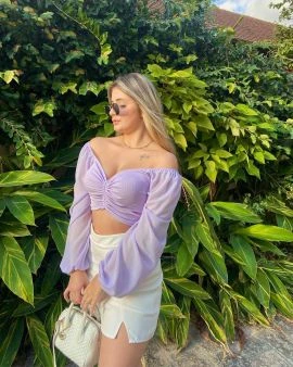Esmee — 7 / 9