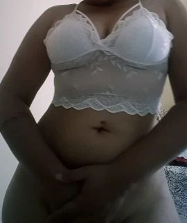 Vivi Reis — 4 / 9