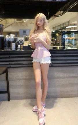 Emanuela — 6 / 9