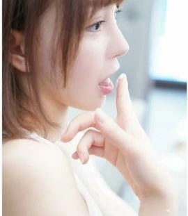 Female Escort — 3 / 4