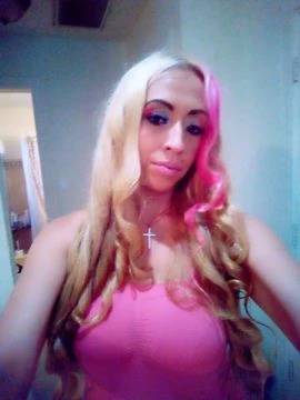 MariahLynn — 5 / 7