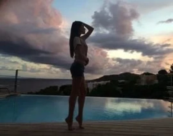 Amanda independent — 6 / 9