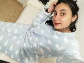 Suhansini — 4 / 5