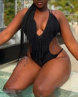 Miss Nissan — 4 / 5