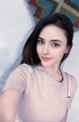 Lovely Lily — 6 / 8