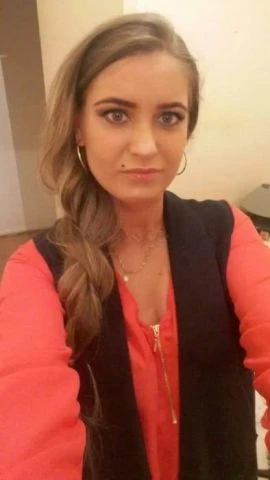 Natasha, Escort, Liverpool
