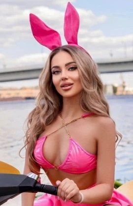 Veronika — 6 / 9
