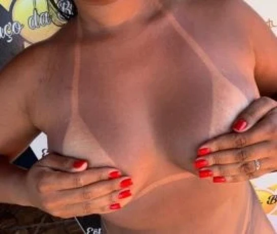 Bruna reis — 2 / 5