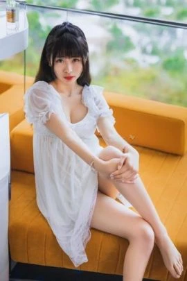 Aki — 3 / 6