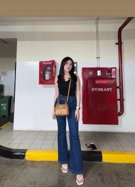 Yurri69 — 2 / 9