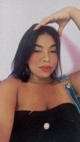 Lorena Padilha — 3 / 4