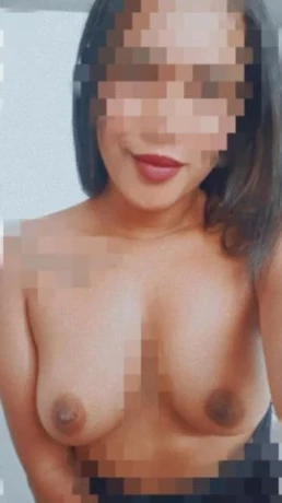 Kalinda Albuquerque — 2 / 5