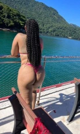 Carol Dutra — 3 / 5