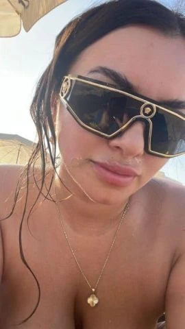 Kristina — 6 / 7