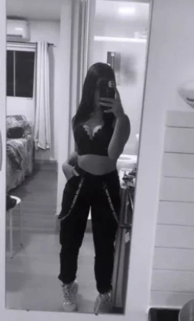 Malu Mesquita — 2 / 4